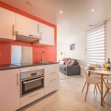 Studio Brussels - Central Zaventem Eksteriør billede