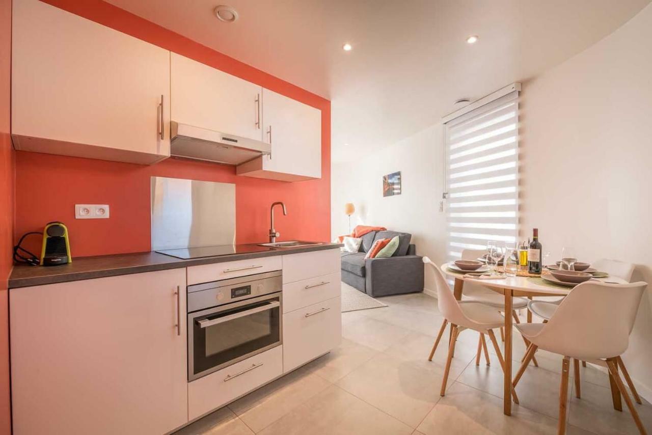 Studio Brussels - Central Zaventem Eksteriør billede